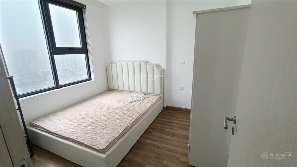 Hiếm bán  căn 1 ngủ feliz homes tầng cực đẹp  đầy đủ nội thất giá chỉ 4,59 tỷ