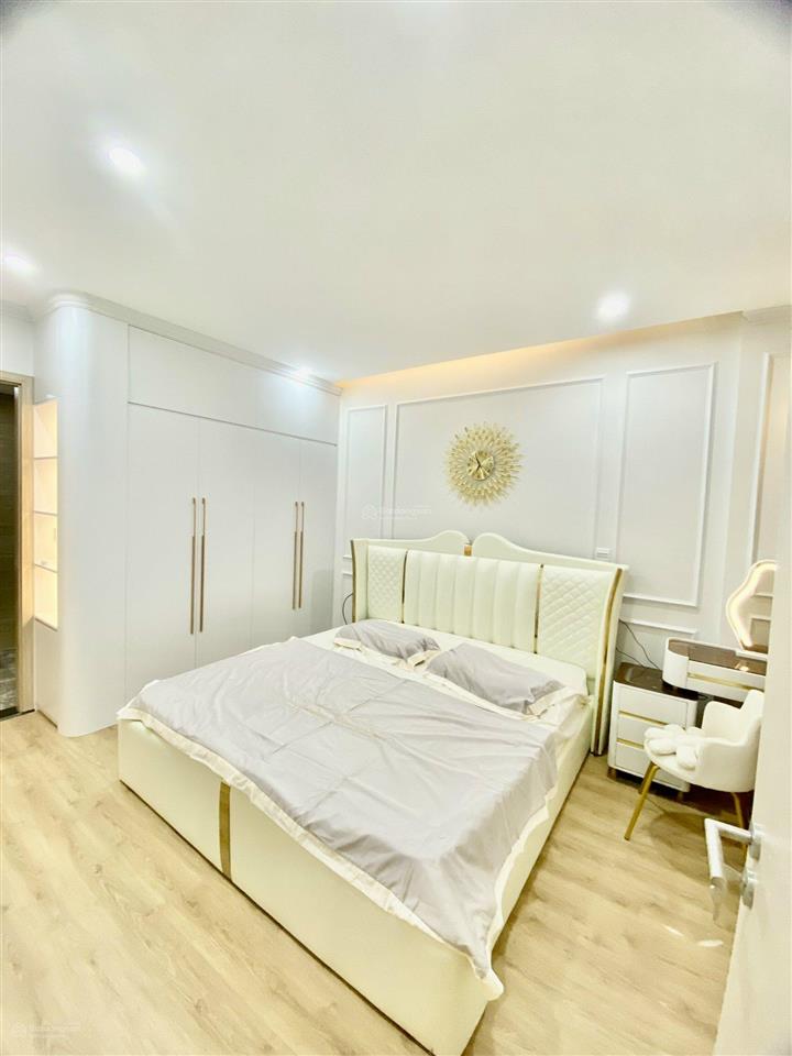 Căn 3 phòng ngủ 96m2 đã có sổ  rẻ nhất feliz homes  full nội thất