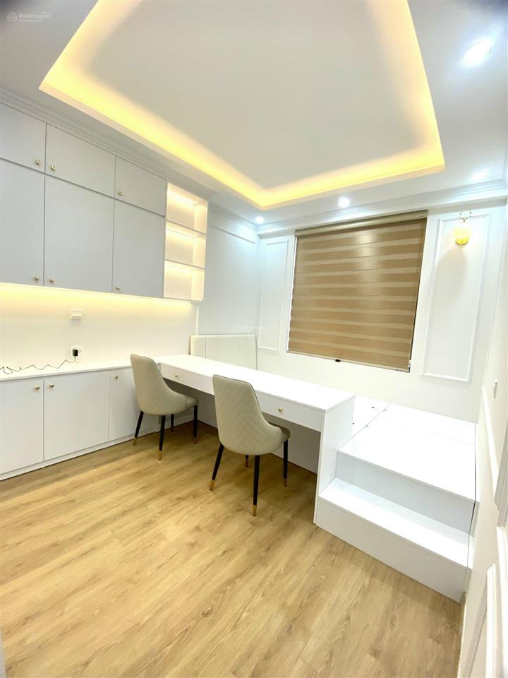 Căn 3 phòng ngủ 96m2 đã có sổ  rẻ nhất feliz homes  full nội thất