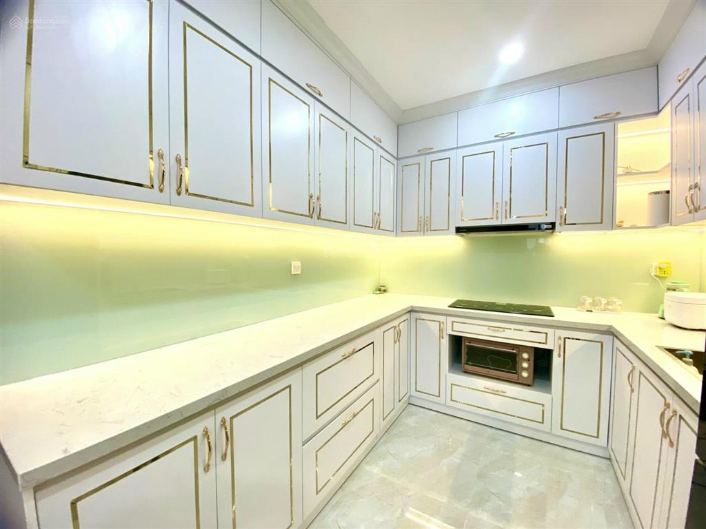 Căn 3 phòng ngủ 96m2 đã có sổ  rẻ nhất feliz homes  full nội thất