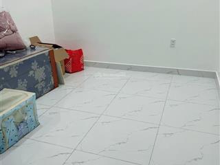 Bán nhà ngõ lê lai thông đà nẵng , ngõ nông 1 rẽ