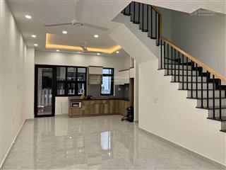 Nhà thuê gần đỗ xuân hợp, plb, 14 triệu, 3 lầu 4pn để ở, làm vp, kd tiện về thủ đức, q2