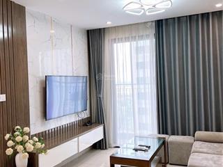 Bán cc siêu hot tại vinhomes ocean park gia lâm, 3,23 tỷ, 55m2