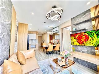 Bán căn 2pn2wc full đồ mới tinh, tầng cao, view thoáng giá 4,4ty  0868 984 ***