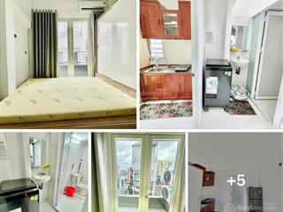 Chính chủ bán nhà xvnt phường 25 bình thạnh. nhà full nội thất gần các trường đại học giá 7,4 tỷ
