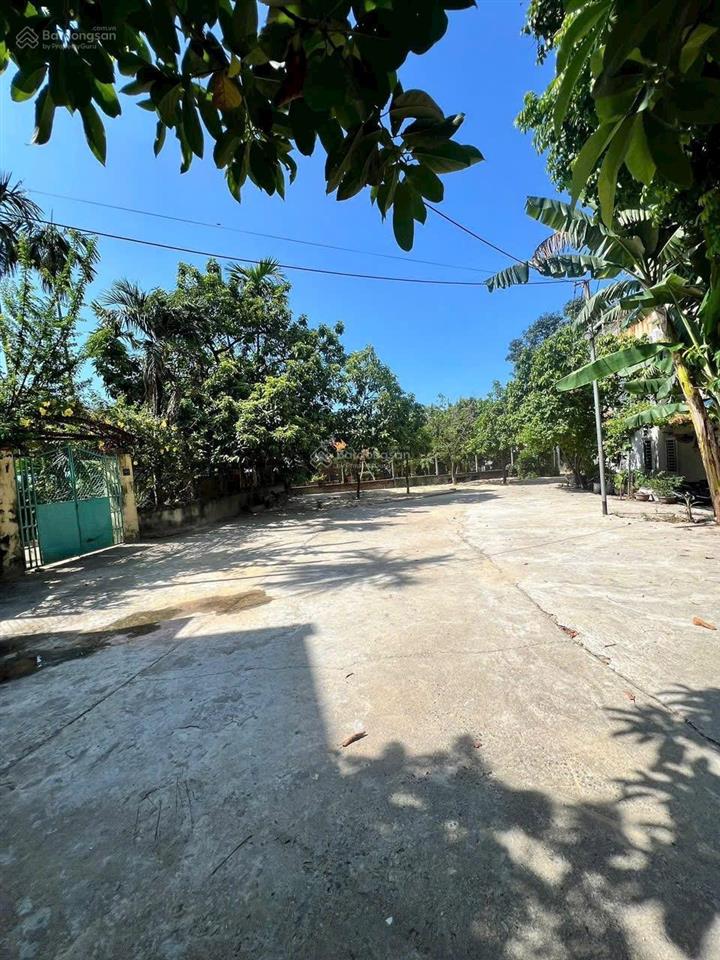 Bán đất đường nguyễn mộng tuân dt240m2 gía 9.5 tỷ tặng trọ thu nhập 24 tr tháng