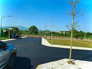 Nóng nóng xã phú cát, quốc oai, hà nội, giá cực chất 5 tỷ, diện tích 100m2