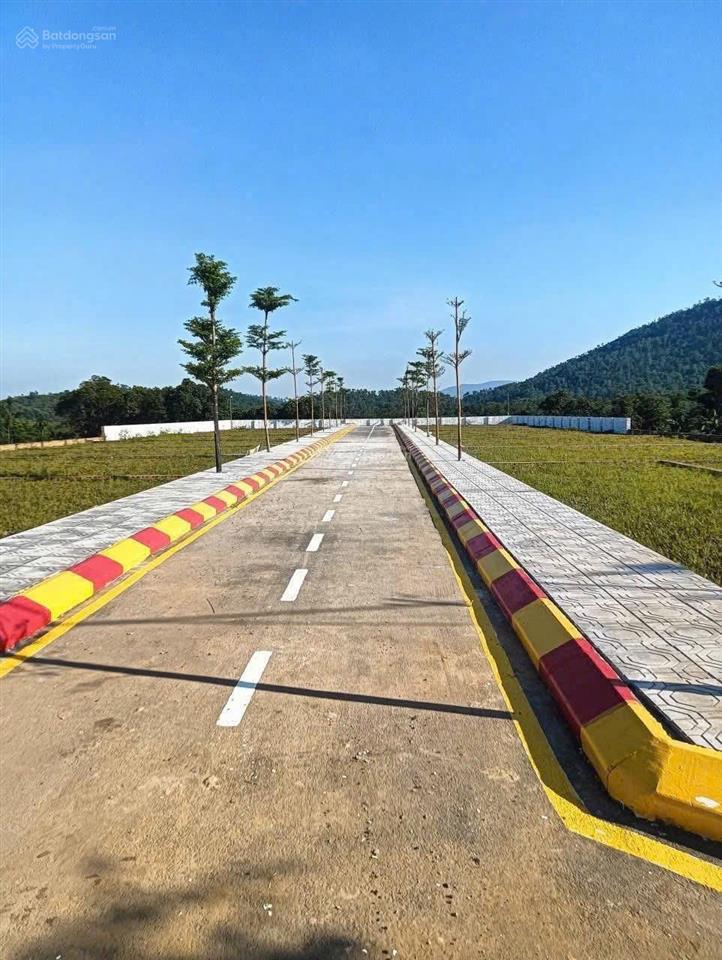 Chỉ 2,5 tỷ, 100m2 tại phú cát, quốc oai, hà nội, chính chủ giá ưu đãi