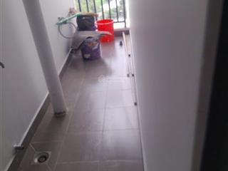 Cho thuê căn hộ 72m2  full nội thất  giá chỉ 6,5tr/tháng
