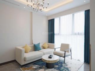 Bán căn góc 64m2, 2pn the gloria, số 8 nguyên hồng, đống đa, hà nội, 8,6 tỷ sổ đỏ full nội thất