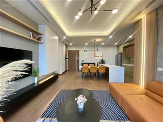 Cần cho thuê căn 3pn nội thất sang trọng tại matrix one mễ trì giá chỉ từ 30 triệu.  0399 502 ***