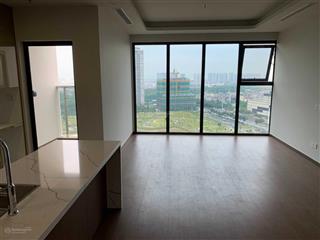 Cho thuê căn 2 và 3 ngủ không đồ siêu hiếm tại the matrix one mễ trì.  0399 502 *** xem nhà 24/7