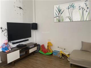 Chính chủ cần bán nhà đường tam đa, cạnh bcr
