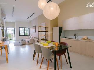 Bán nhà mặt phố view đẹp tại đt743, bình chuẩn, thuận an, 3,5 tỷ, 81m2