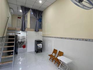Nhà trọ căn hộ minh an cao cấp full nội thất tại thành phố đồng xoài bình phước