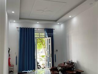 Cho thuê nhà riêng 68m2, 3,5 triệu ở xã tiến hưng, đồng xoài, bình phước