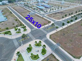 Bán gấp thanh lý lô góc cát tường phú hưng