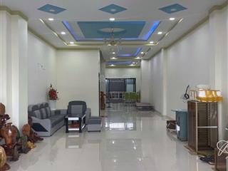 Cho thuê nhà nguyên căn 3 tầng shophouse vừa ở vừa kinh doanh tp. đồng xoài