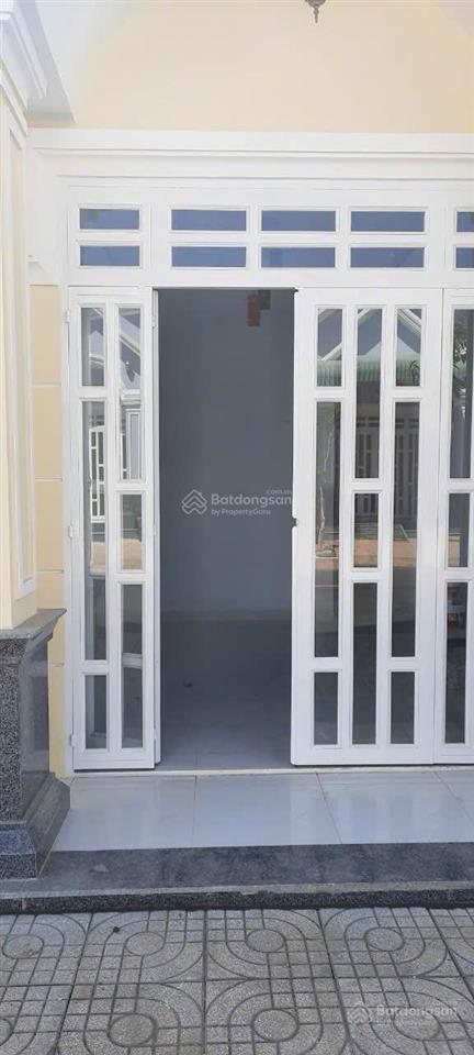 Bán nhà xã hội liền kề tại tiến hưng, 750 triệu, 68 m2, chính chủ giá siêu hời