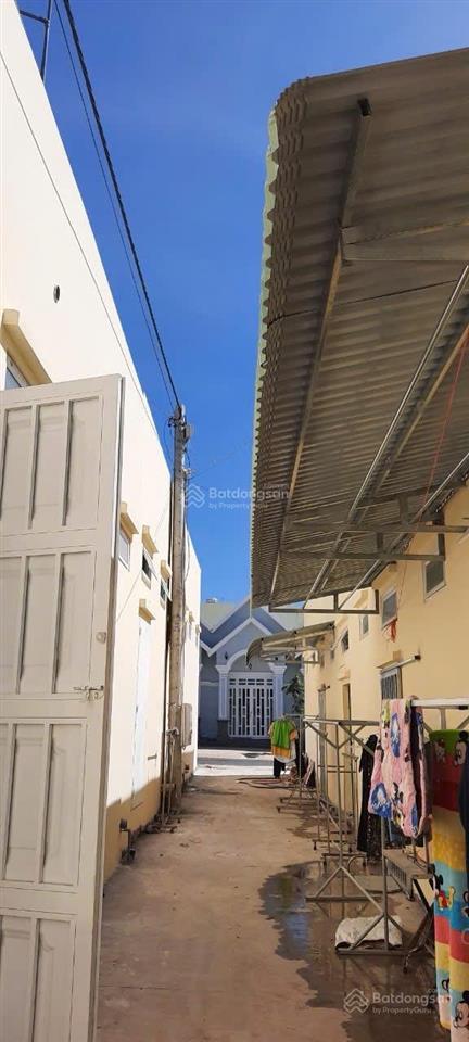 Bán nhà xã hội liền kề tại tiến hưng, 750 triệu, 68 m2, chính chủ giá siêu hời