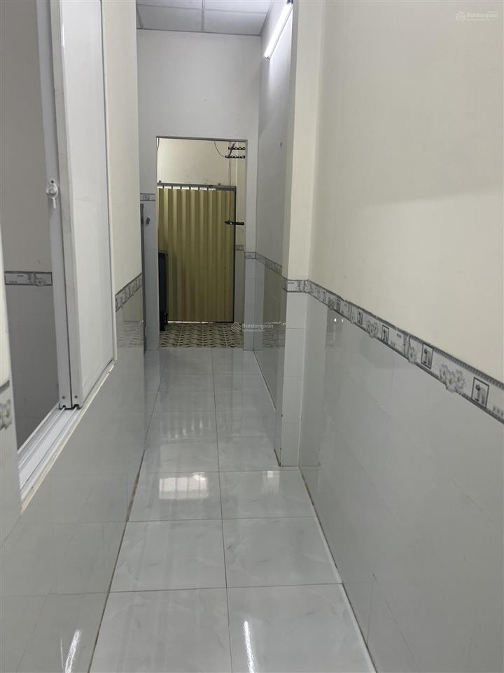 Bán nhà xã hội liền kề tại tiến hưng, 750 triệu, 68 m2, chính chủ giá siêu hời