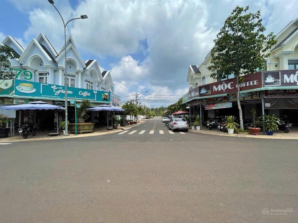 Bán nhà xã hội liền kề tại tiến hưng, 750 triệu, 68 m2, chính chủ giá siêu hời