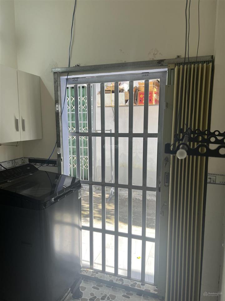 Bán nhà xã hội liền kề tại tiến hưng, 750 triệu, 68 m2, chính chủ giá siêu hời