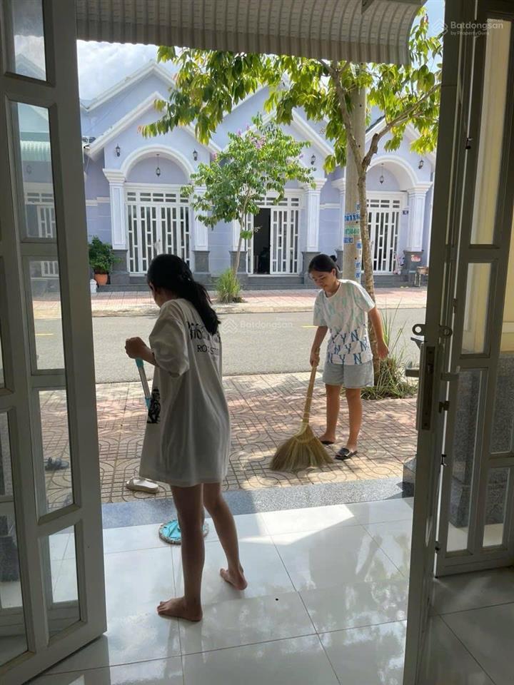 Bán nhà xã hội liền kề tại tiến hưng, 750 triệu, 68 m2, chính chủ giá siêu hời