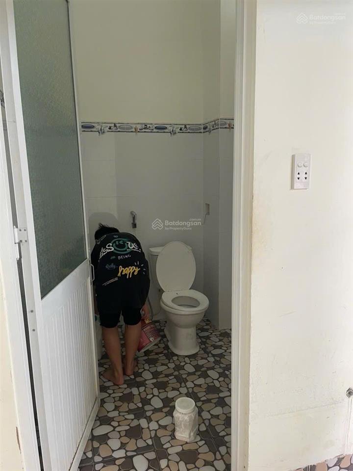 Bán nhà xã hội liền kề tại tiến hưng, 750 triệu, 68 m2, chính chủ giá siêu hời