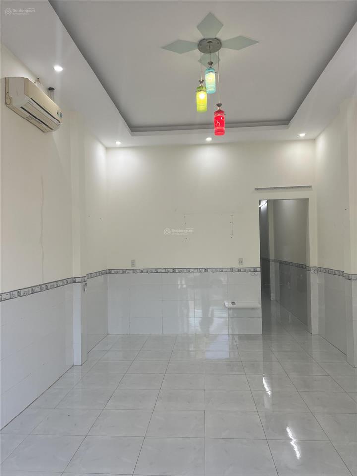 Bán nhà xã hội liền kề tại tiến hưng, 750 triệu, 68 m2, chính chủ giá siêu hời