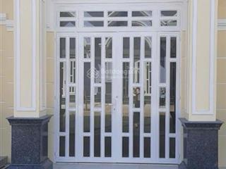Bán nhà xã hội liền kề tại tiến hưng, 780 triệu, 68 m2, chính chủ giá siêu hời
