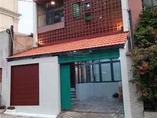 Bán nhà mặt phố tại tương bình hiệp, thủ dầu một, bình dương, 3,55 tỷ, 78,3 m2, giá tốt chỉ với