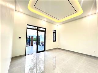 Cho thuê nhà nguyên căn ngay khu đô thị cát tường phú hưng tiến hưng, đồng xoà, 7 triệu vnd, 100m2