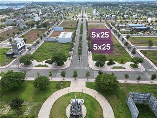 Bán đất nền dự án đẹp tại ql 14, tiến hưng, đồng xoài, 2,3 tỷ, 250m2