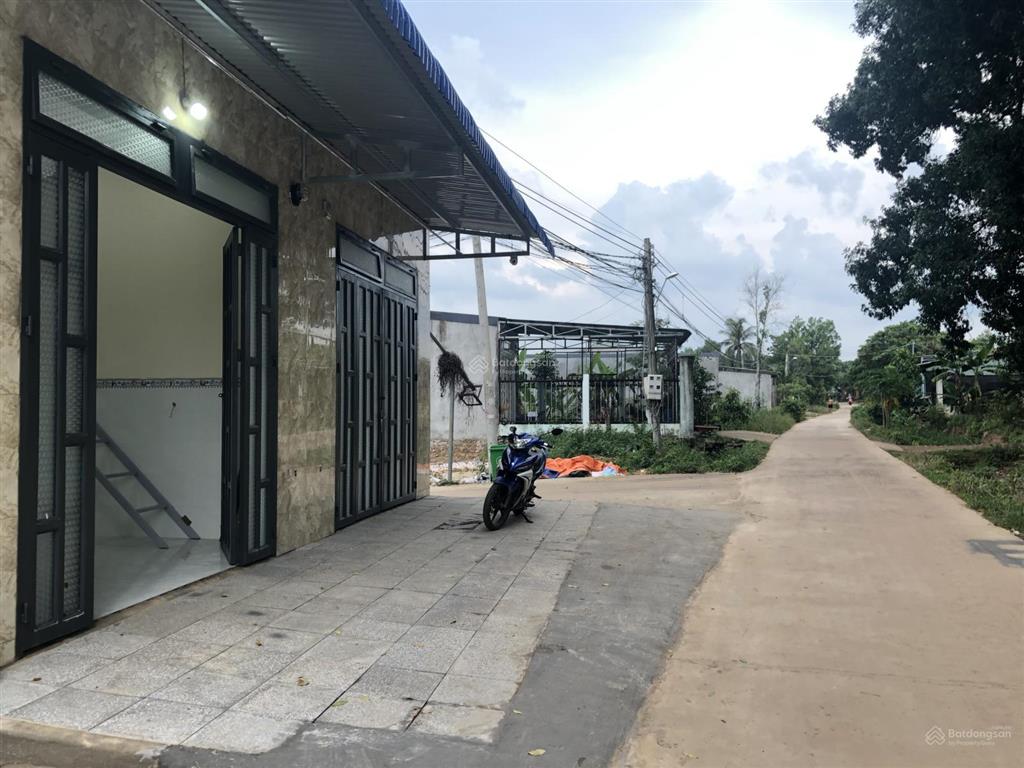 Nhà trọ căn hộ minh an trống phòng vip (smart home), full nội thất