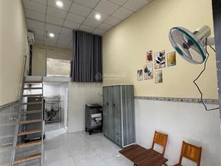 Cho thuê nhà trọ 2pn + 1wc, 32m2, tân đồng, đồng xoài, bình phước, giá tốt