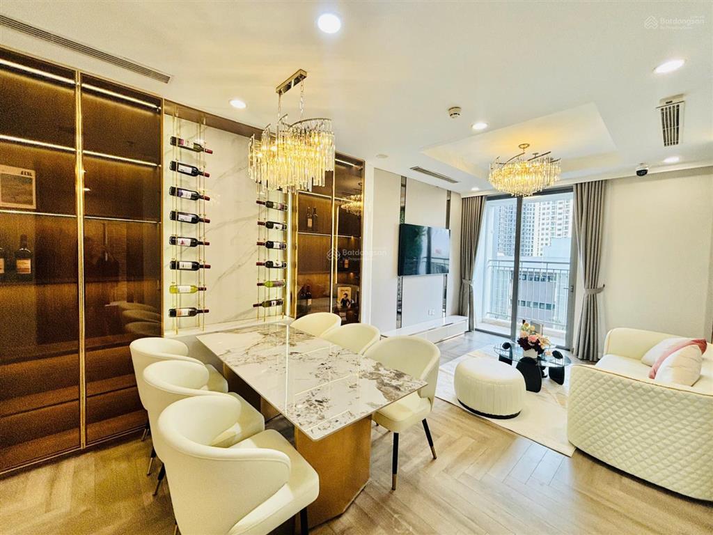 Bán căn 3 phòng ngủ sáng tại park hill 112.2m2 chỉ với 9.870 tỷ đồng. xem nhà 24/7 0354 864 ***