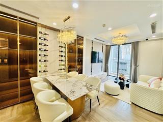 Bán căn 3 phòng ngủ sáng tại park hill 112.2m2 chỉ với 10.5 tỷ đồng.  xem nhà 24/7 0354 864 ***