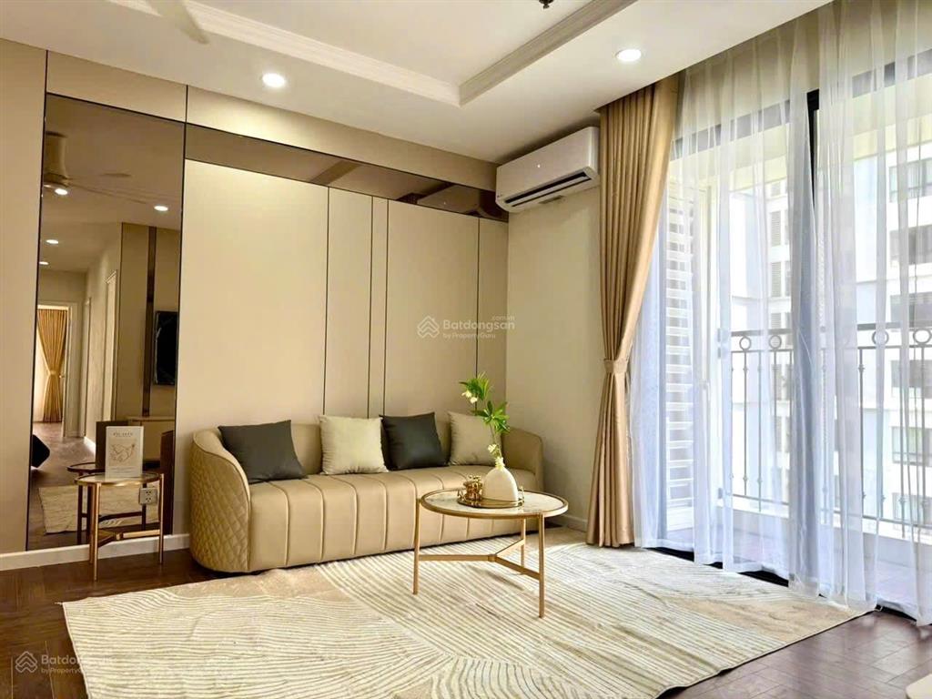 Chính chủ cho thuê căn góc 3 phòng ngủ, giá chỉ 19tr/tháng   0354 864 ***