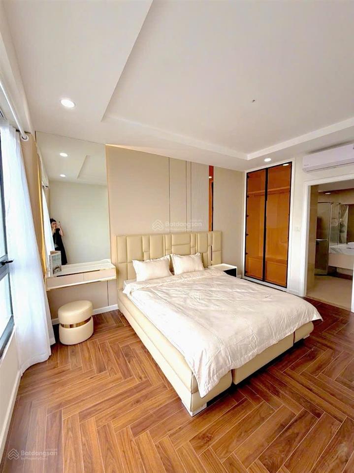 Chính chủ cho thuê căn góc 3 phòng ngủ, giá chỉ 19tr/tháng   0354 864 ***