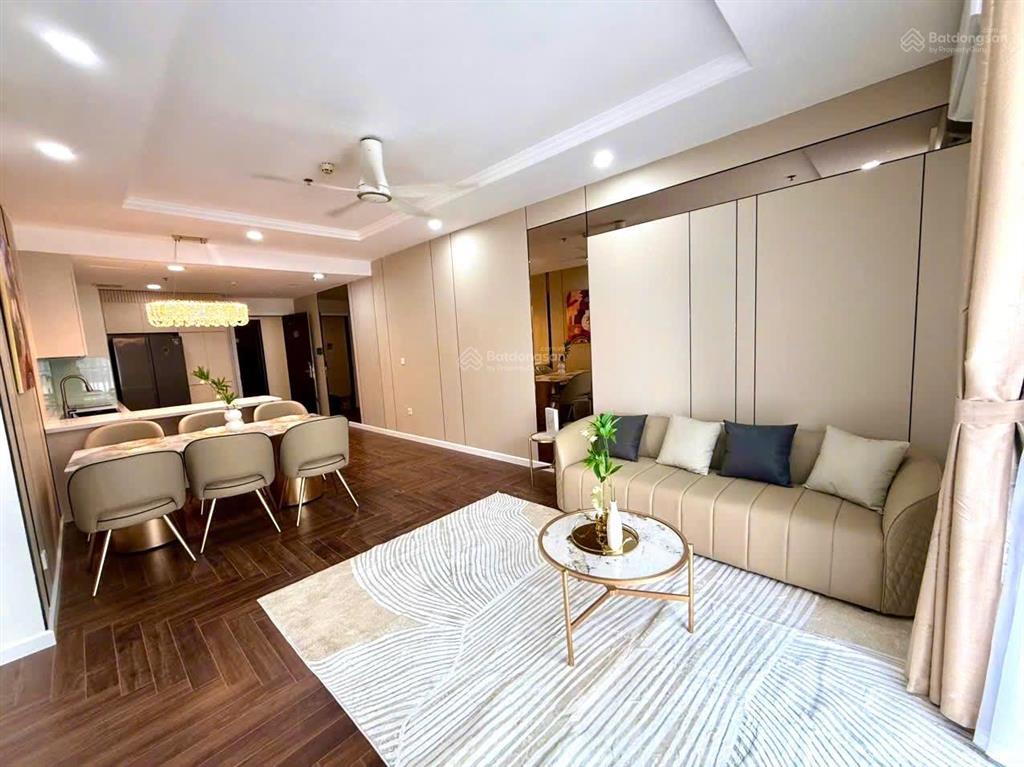 Chính chủ cho thuê căn góc 3 phòng ngủ, giá chỉ 19tr/tháng   0354 864 ***