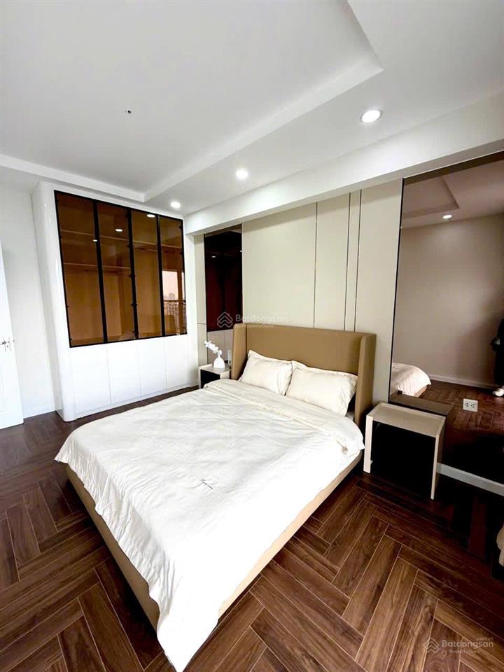 Chính chủ cho thuê căn góc 3 phòng ngủ, giá chỉ 19tr/tháng   0354 864 ***