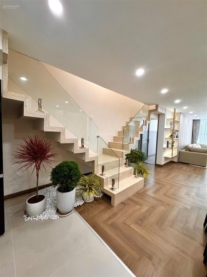 Siêu phẩm duplex times city  chính chủ gửi bán duplex park 12 căn 4 phòng ngủ giá chỉ 1x tỷ hơn