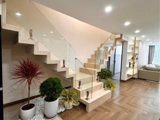 Siêu phẩm duplex time city  chính chủ gửi bán duplex park 12 căn 3 phòng ngủ giá chỉ 10 tỷ hơn
