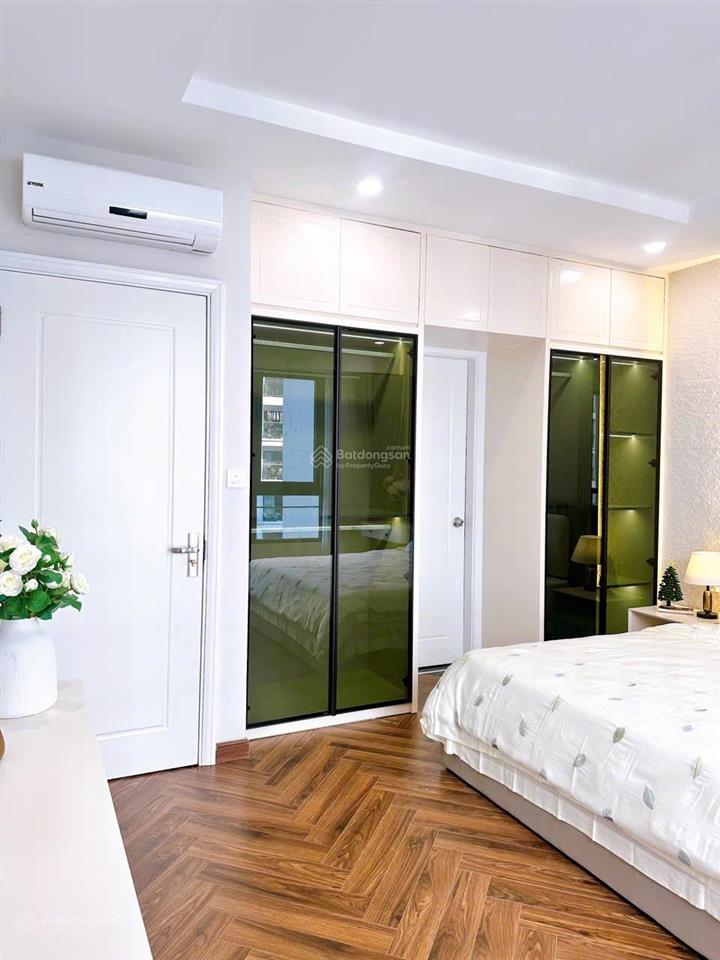 Em cần bán gấp căn hộ 03 phòng ngủ có chỗ để ô tô vĩnh viễn rộng 117m2 giá chỉ 13 tỷ x  0354 864 ***