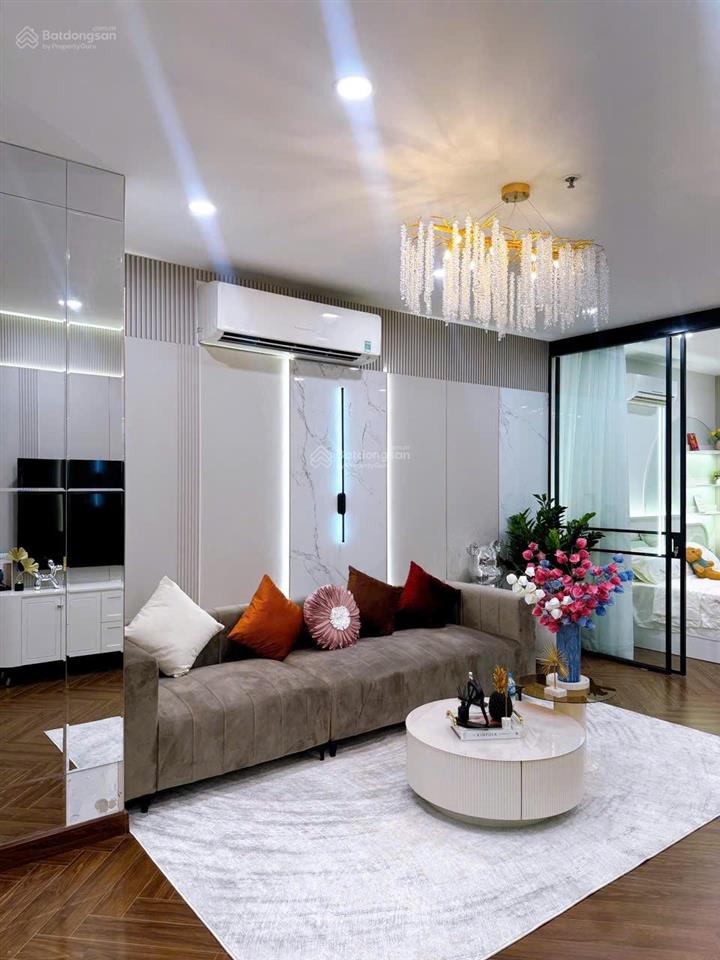 Em cần bán gấp căn hộ 03 phòng ngủ có chỗ để ô tô vĩnh viễn rộng 117m2 giá chỉ 13 tỷ x  0354 864 ***