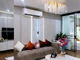 Em cần bán gấp căn hộ 03 phòng ngủ có chỗ để ô tô vĩnh viễn rộng 117m2 giá chỉ 12 tỷ x 0354 864 ***