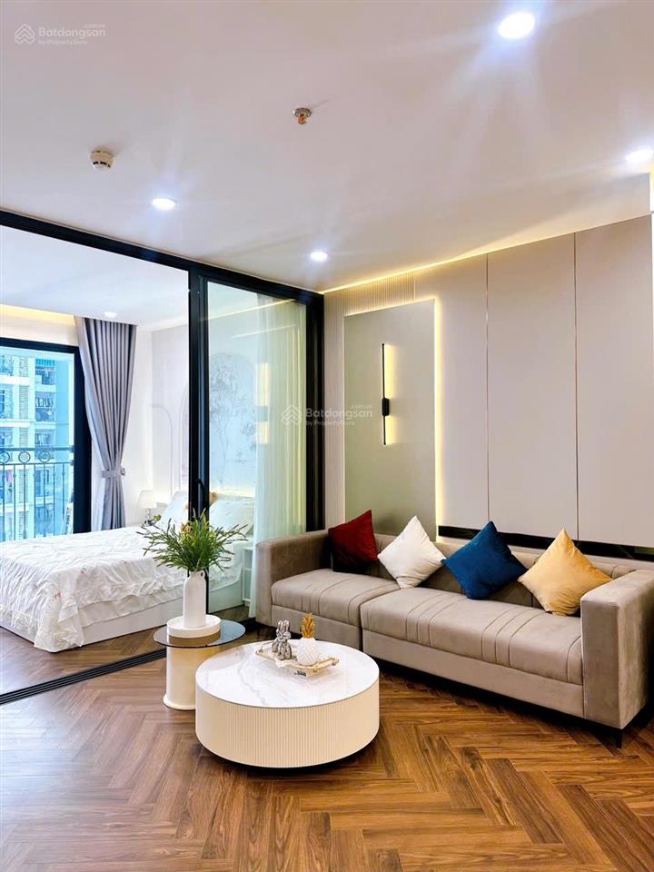 Em cần bán gấp căn hộ 03 phòng ngủ có chỗ để ô tô vĩnh viễn rộng 117m2 giá chỉ 13 tỷ x  0354 864 ***