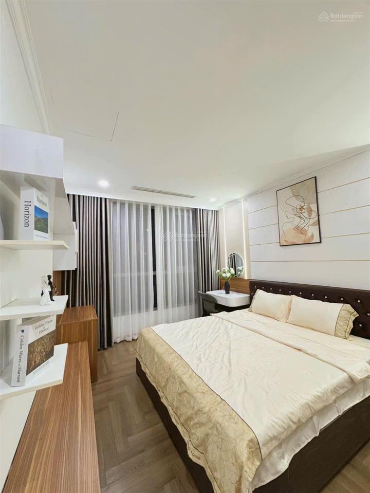 Cắt lỗ bán gấp căn 2n park 9 times city giá chỉ 8.3 tỷ   xem nhà 0354 864 ***