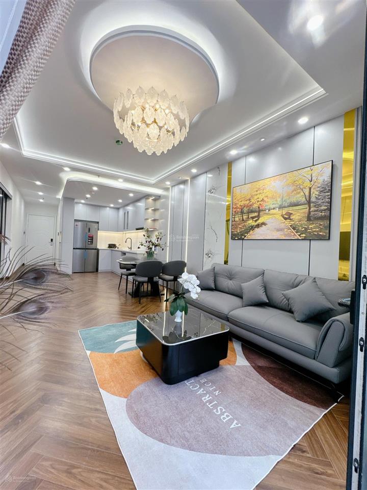 E cần bán gấp căn 2 phòng ngủ giá chỉ 8 tỷ 850   xem nhà 24/7 0354 864 ***